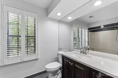 1403 Stoneridge Circle, Helmetta, NJ 08828 - Photo 14