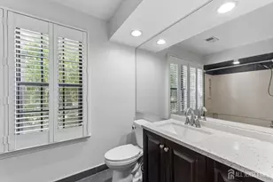 1403 Stoneridge Cir, Helmetta, NJ 08828 - Photo 14