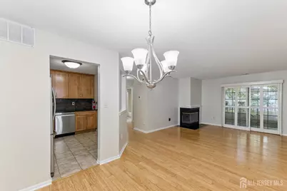 1403 Stoneridge Circle, Helmetta, NJ 08828 - Photo 4