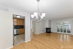 1403 Stoneridge Cir, Helmetta, NJ 08828 - Photo 4