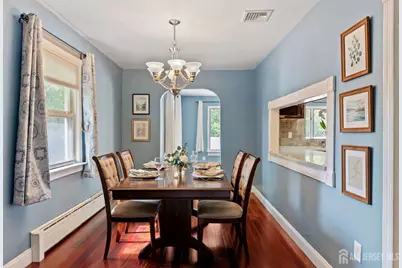 1912 Oxford Avenue, South Plainfield, NJ 07080 - Photo 8