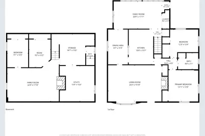 1912 Oxford Avenue, South Plainfield, NJ 07080 - Photo 40