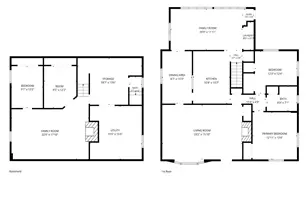 1912 Oxford Ave, South Plainfield, NJ 07080 - Photo 40