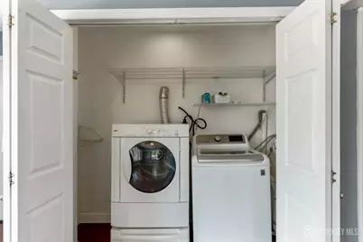 1912 Oxford Avenue, South Plainfield, NJ 07080 - Photo 28