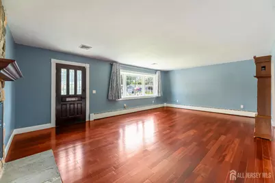 1912 Oxford Avenue, South Plainfield, NJ 07080 - Photo 4