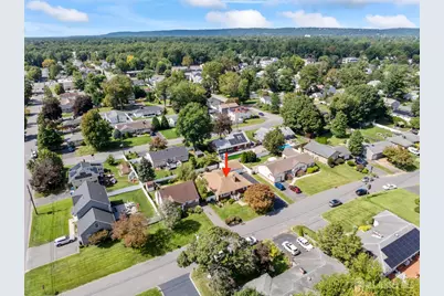 1912 Oxford Avenue, South Plainfield, NJ 07080 - Photo 38