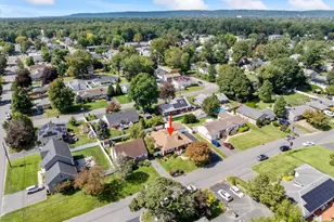 1912 Oxford Ave, South Plainfield, NJ 07080 - Photo 38