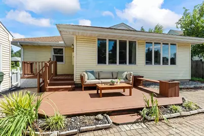1912 Oxford Avenue, South Plainfield, NJ 07080 - Photo 30