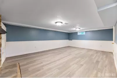 1912 Oxford Avenue, South Plainfield, NJ 07080 - Photo 20