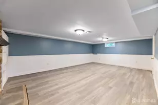 1912 Oxford Ave, South Plainfield, NJ 07080 - Photo 20