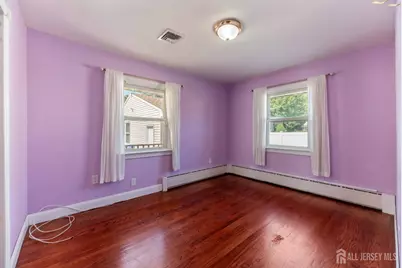 1912 Oxford Avenue, South Plainfield, NJ 07080 - Photo 18