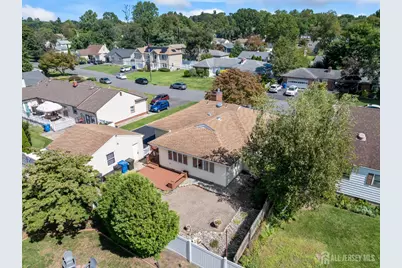 1912 Oxford Avenue, South Plainfield, NJ 07080 - Photo 36
