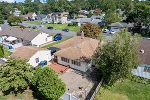 1912 Oxford Ave, South Plainfield, NJ 07080 - Photo 36