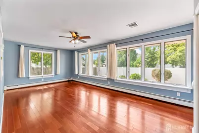 1912 Oxford Avenue, South Plainfield, NJ 07080 - Photo 12