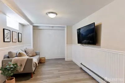 1912 Oxford Avenue, South Plainfield, NJ 07080 - Photo 26