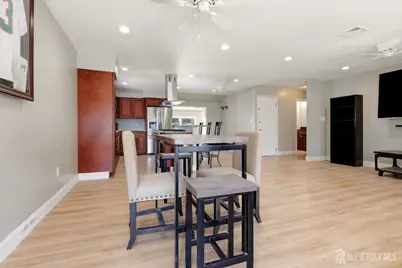 19 Tyndale Avenue, Monroe Township, NJ 08831 - Photo 4