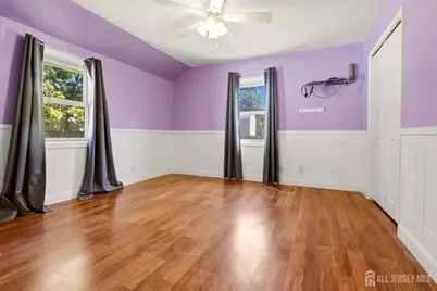 19 Tyndale Avenue, Monroe Township, NJ 08831 - Photo 8