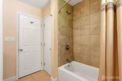 19 Tyndale Avenue, Monroe Township, NJ 08831 - Photo 12