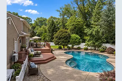 3 Phyllis Place, East Brunswick Township, NJ 08850 - Photo 30
