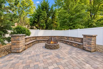 3 Phyllis Place, East Brunswick Township, NJ 08850 - Photo 32