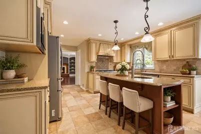 3 Phyllis Place, East Brunswick Township, NJ 08850 - Photo 10