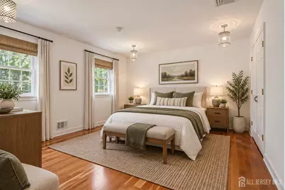 3 Phyllis Place, East Brunswick Township, NJ 08850 - Photo 24