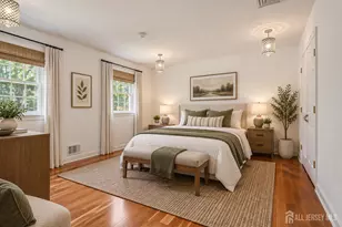 3 Phyllis Pl, East Brunswick Township, NJ 08850 - Photo 24