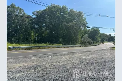 1 Wyckoff Mills Road, Cranbury Township, NJ 08512 - Photo 4