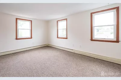 11-13-15 Mageira Street, South River, NJ 08882 - Photo 44