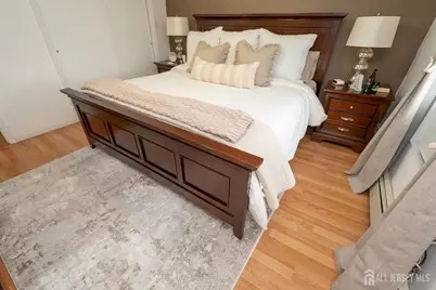 11-13-15 Mageira Street, South River, NJ 08882 - Photo 36
