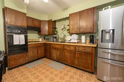 11-13-15 Mageira Street, South River, NJ 08882 - Photo 30