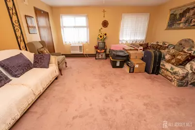 11-13-15 Mageira Street, South River, NJ 08882 - Photo 18