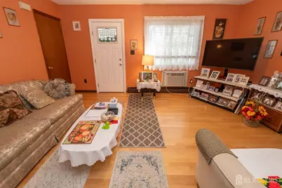 11-13-15 Mageira Street, South River, NJ 08882 - Photo 8