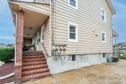 11-13-15 Mageira Street, South River, NJ 08882 - Photo 6