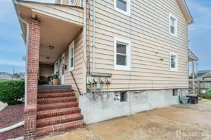 11-13-15 Mageira St, South River, NJ 08882 - Photo 6
