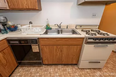 11-13-15 Mageira Street, South River, NJ 08882 - Photo 26