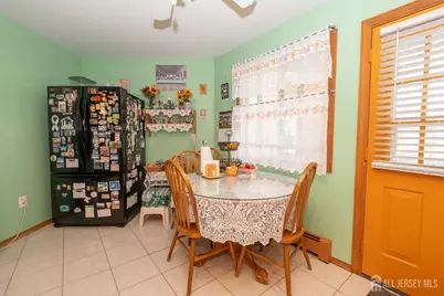 11-13-15 Mageira Street, South River, NJ 08882 - Photo 16