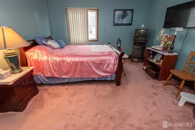 11-13-15 Mageira Street, South River, NJ 08882 - Photo 22