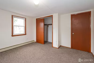 11-13-15 Mageira Street, South River, NJ 08882 - Photo 46