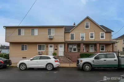 11-13-15 Mageira Street, South River, NJ 08882 - Photo 2