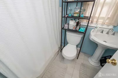 11-13-15 Mageira Street, South River, NJ 08882 - Photo 32