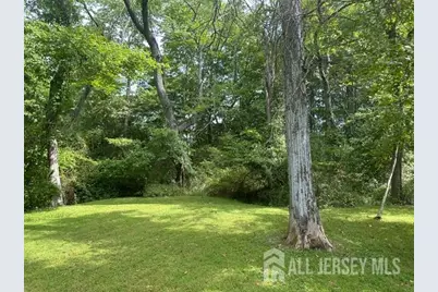 2516 Pennington Road, Hopewell Township, NJ 08534 - Photo 6