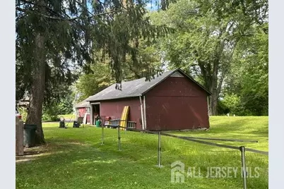 2516 Pennington Road, Hopewell Township, NJ 08534 - Photo 8