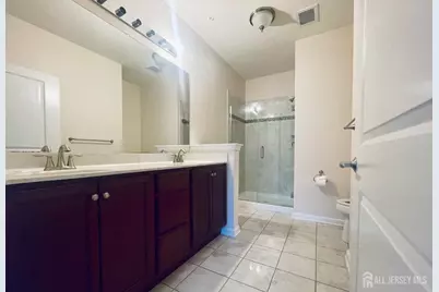 728 Strassle Way, South Plainfield, NJ 07080 - Photo 14