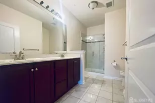 728 Strassle Wy, South Plainfield, NJ 07080 - Photo 14