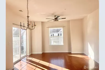 728 Strassle Way, South Plainfield, NJ 07080 - Photo 6
