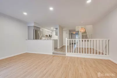 145 Lexington Circle, Old Bridge Township, NJ 07747 - Photo 10