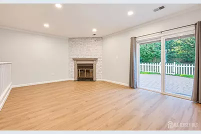 145 Lexington Circle, Old Bridge Township, NJ 07747 - Photo 6