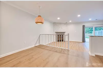 145 Lexington Circle, Old Bridge Township, NJ 07747 - Photo 4