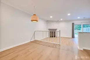 145 Lexington Cir, Old Bridge Township, NJ 07747 - Photo 4